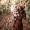 savannah_newton